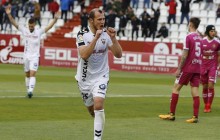 Ukraine's striker Zozulya on accusations of Nazism: We'll hire lawyers