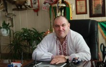 "Якщо луснемо Шахтар": президент Інгульця пообіцяв гравцям фантастичну суму за перемогу у Кубку України