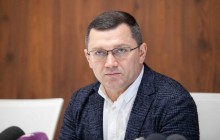 На Інвестиційному Форумі у Києві обговорять бізнес-можливості забезпечення високого рівня життя
