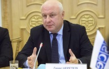 Вибори в Україні були конкурентними, з дотриманням фундаментальних свобод - ОБСЄ