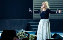 Алла Пугачева готовится к новой свадьбе - СМИ