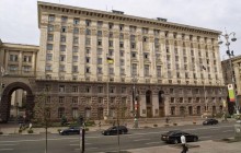 Ремонти в Києві проходитимуть з урахуванням потреб маломобільних груп та людей з інвалідністю - КМДА