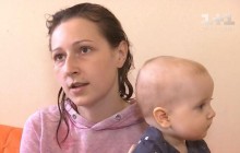 З'явилися подробиці скандалу у реанімації Києва зі знущанням з дитини (відео)