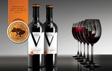 Villa Krim: Вдячні Вам за те, що ми кращі