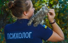 Терапия для души: журналисты выяснили, как выбрать квалифицированного психолога (видео)