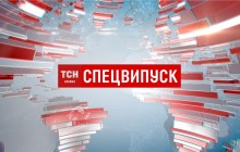 Марафон ТСН у День виборів та спецвипуск про дебати на «1+1» стали найрейтинговішими телепродуктами весни