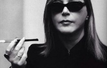 Архивное фото Аллы Пугачевой озадачило сеть