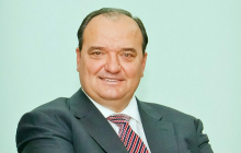 Ярый сторонник "ЛНР" собрался на выборы в Раду - журналист