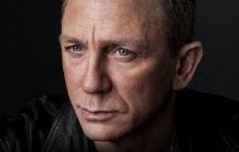 Стал известен актерский состав юбилейного фильма о Джеймсе Бонде