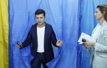 "Система боится": Зеленский обвинил ЦИК в намерении лишить его возможности роспуска ВР (видео)