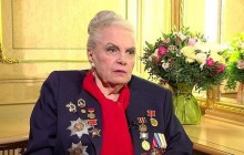 Названы дата и место похорон звезды фильма "Тихий Дон"