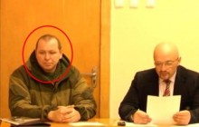 Боевики "ДНР" объявили "охоту" на своего экс-главаря (фото)