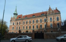 Куда поехать на выходных: британцы ответили, в каком городе лучше всего провести уикенд