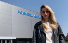 "Исчез с деньгами": Лобода угодила в неприятности в Прибалтике