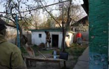 Хотіли привласнити квартиру: на Київщині злочинці рік катували чоловіка