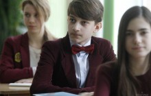 Закон о среднем образовании: В МОН рассказали о новшествах