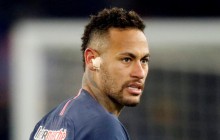 Одного з найкращих футболістів світу дискваліфіковано на три матчі в єврокубках