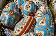 Some 85% of Ukrainians do not plan to go to church on Easter – poll