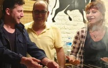 "Усі на вухах стояли": співробітники готелю в Туреччині розповіли про відпочинок Зеленського