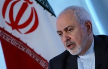 Війна з США була близька - глава МЗС Ірану