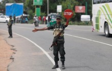 Бойовики ІД можуть скоїти теракти на популярних курортах - ЗМІ