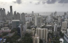 Ніщо не вічне: Джакарта перестане бути столицею Індонезії