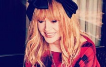 "Вот это да!": Алла Пугачева поразила сеть внешним видом (фото)