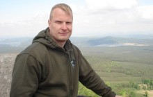 Чешскому десантнику, воевавшему за "ДНР", грозит пожизненное заключение