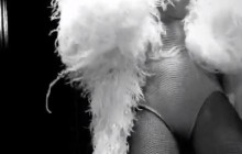 Ани Лорак опозорилась, выбрав неудачный наряд (фото)