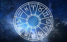 Астрологи назвали чотири знаки Зодіаку, на яких цього літа чекає велике везіння