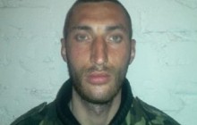 "Довела баба Сашу до цугундера": боевику "ДНР" досталось из-за любовных похождений в России (фото)