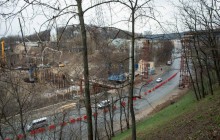 Филармонию удалось спасти от разрушения, которое длилось годами – блогер (фото)