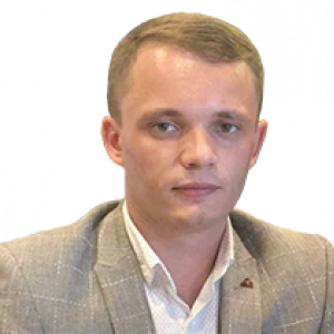Володимир Пищида Володимир Пищида