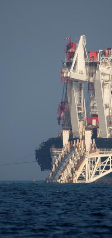 Süddeutsche Zeitung: