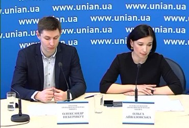 Нарушение дня голосования и результаты параллельного подсчета голосов ОПОРЫ