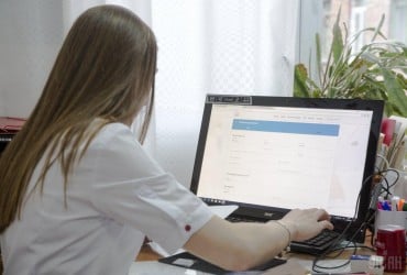 Декларации с врачами у некоторых украинцев будут аннулированы: как этого избежать