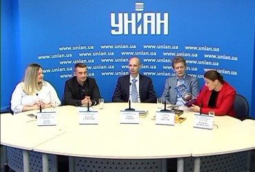Как изменился духовный климат в Украине