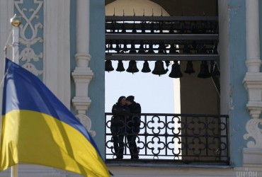 Попри військовий стан: Київ заявив про рекордне зростання туризму в 2025 році