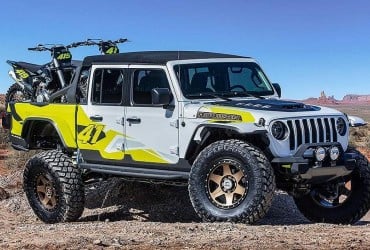 Этот бренд авто возглавил антирейтинг 2025 года по уровню удовлетворенности владельцев