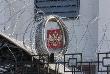 The Economist: ЄС доведеться зняти рожеві окуляри й побачити реальну Росію