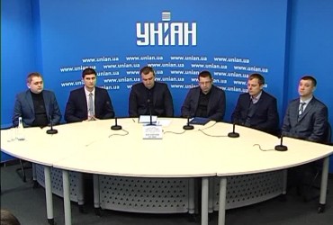 Новые подробности дела Курченко в заявлении прокурора Константина Кулика