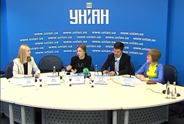 Как изменилась распространенность курения за последние два года - результаты исследования КМИС