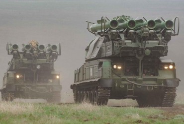 Война не на годы: Данилов дал новый прогноз по срокам окончания кровопролития