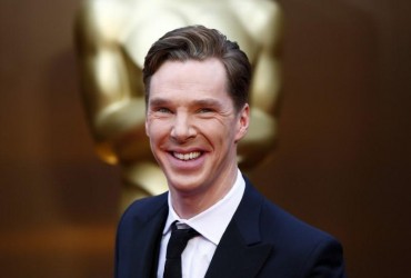 Зірка Шерлока збив велосипедиста на британському острові