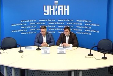 Следующий президент Украины Зеленский и роспуск парламента - перспективы и вызовы