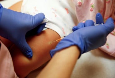 Українцям може загрожувати небезпечна хвороба, проти якої не існує ліків