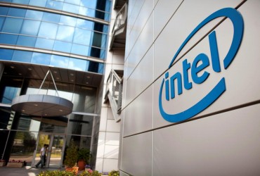 Intel засудив вторгнення РФ в Україну та вирішив покарати клієнтів-росіян та білорусів