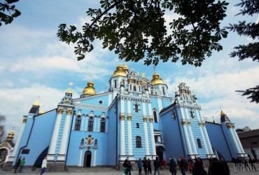 Новый церковный календарь: религиовед объяснил, как вычислить свои именины