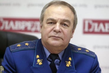 Генерал-лейтенант пояснив, як боротися з новими російськими авіабомбами