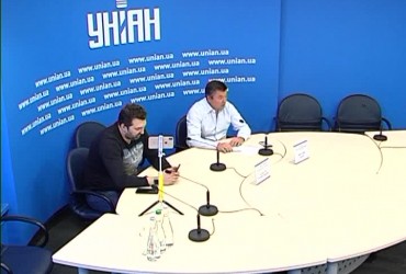 Президентские выборы-2019: окончательный результат. Что дальше